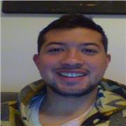 Professeur de Guitare